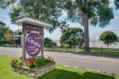 /international/ca/408-route-du-fleuve-notre-dame-du-portage-quebec-310119970214/
