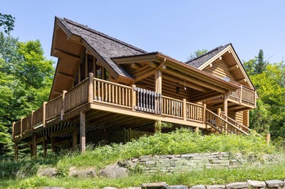/international/ca/186-allee-du-5e-mont-blanc-quebec-310100731914/
