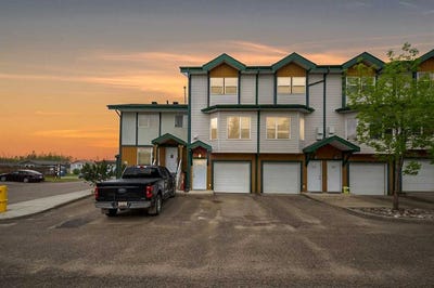 /international/ca/123-arabian-drive-fort-mcmurray-alberta-310108939554/