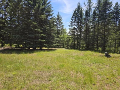 /international/ca/rue-dupuis-saint-alexis-des-monts-qc-j0k1v0-ca-saint-alexis-des-monts-quebec-310100786353/