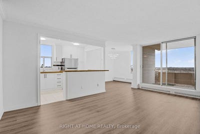 /international/ca/1503-60-pavane-linkway-toronto-ontario-310099946724/?lang=zh-cn