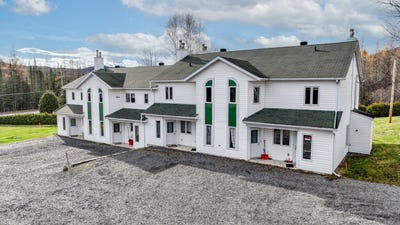 /international/ca/7-rue-du-boise-royal-saint-come-quebec-310103447926/