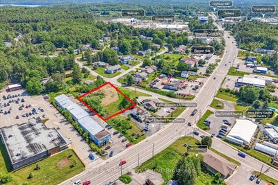 /international/ca/0-edward-street-parry-sound-ontario-310106966260/
