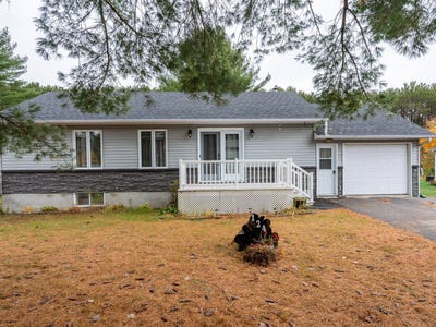 /international/ca/124-ch-guenette-val-des-bois-quebec-310120631507/