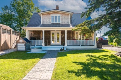 /international/ca/24-station-road-western-shore-nova-scotia-310105828122/