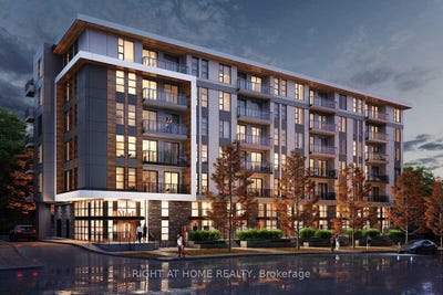 /international/ca/316-312-erb-street-w-waterloo-ontario-310100853993/