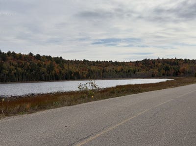 /international/ca/rue-des-monts-saint-alphonse-rodriguez-quebec-310110376675/