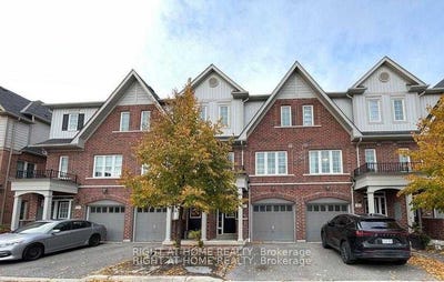 /international/ca/67-magpie-way-whitby-ontario-310106414105/