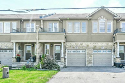 /international/ca/95-penny-lane-hamilton-ontario-310101467888/?lang=it
