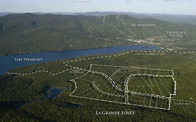 /international/ca/ch-des-boises-mont-tremblant-quebec-310103086038/