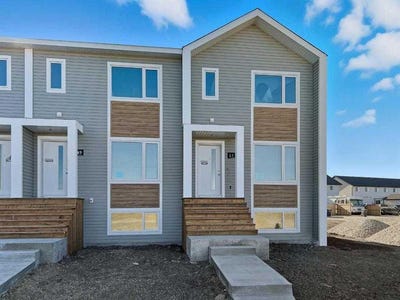 /international/ca/49-louis-drive-rural-red-deer-county-alberta-310106408654/