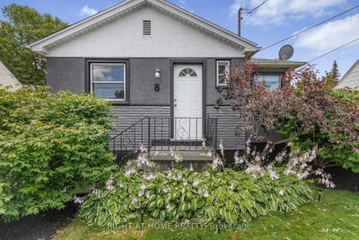 /international/ca/8-admiral-road-st-catharines-ontario-310101130867/?lang=zh-cn