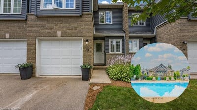 /international/ca/199-saginaw-parkway-10-cambridge-ontario-310107062621/