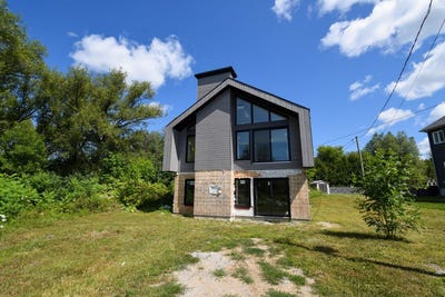 /international/ca/2736-ch-salomon-dicaire-papineauville-qc-j0v1r0-ca-papineauville-quebec-310101353535/?lang=zh-cn