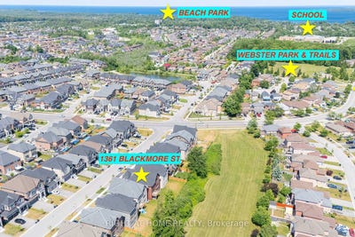 /international/ca/1361-blackmore-street-innisfil-ontario-310100931682/