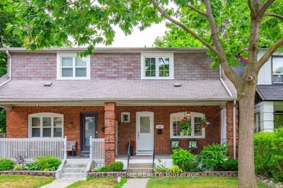 /international/ca/50-iona-avenue-toronto-ontario-310100988779/?lang=zh-tw