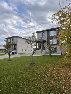 /international/ca/3951-3957-rg-de-la-riviere-saint-felix-de-valois-quebec-310120599882/