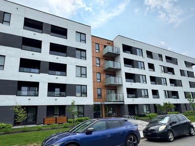 /international/ca/9250-av-dubuisson-mercier-hochelaga-maisonneuve-qc-h1l0b7-ca-mercier-hochelaga-maisonneuve-quebec-310098535384/?lang=zh-cn