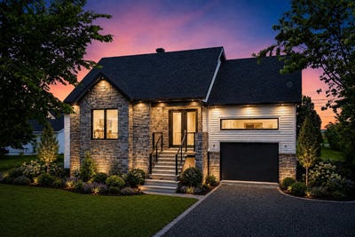 /international/ca/118-rue-roy-la-pocatiere-quebec-310108949994/