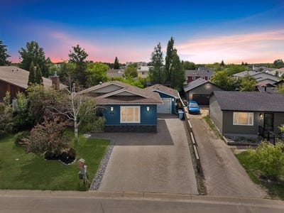 /international/ca/145-cruickshank-road-fort-mcmurray-alberta-310108941407/