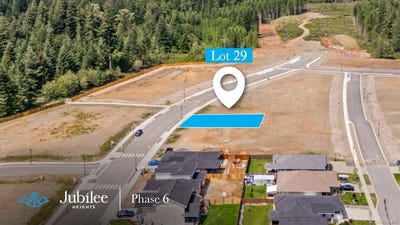 /international/ca/764-beaver-creek-blvd-campbell-river-british-columbia-310105233508/