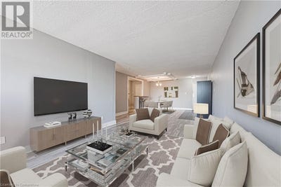 /international/ca/975-warwick-court-burlington-ontario-310100667101/