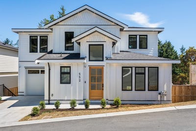 /international/ca/552-belford-pl-langford-british-columbia-310101078773/?lang=zh-cn