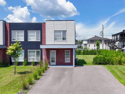/international/ca/3010-rue-de-lartisan-trois-rivieres-qc-g8y0k9-ca-trois-rivieres-quebec-310101017379/