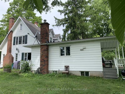 /international/ca/185-uxbridge-pickering-line-pickering-ontario-310100109223/?lang=zh-cn