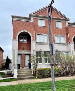 /international/ca/a-2933-bur-oak-avenue-markham-ontario-310106937291/