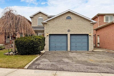 /international/ca/5301-heritage-hills-boulevard-mississauga-ontario-310107324970/