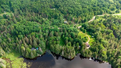 /international/ca/373-mtee-bussiere-la-peche-qc-j0x3k0-ca-la-peche-quebec-310101044614/?lang=en