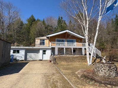 /international/ca/335-mtee-archambault-saint-emile-de-suffolk-quebec-310107245155/