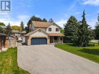 /international/ca/106-spruceside-crescent-pelham-ontario-310101108136/?lang=zh-tw