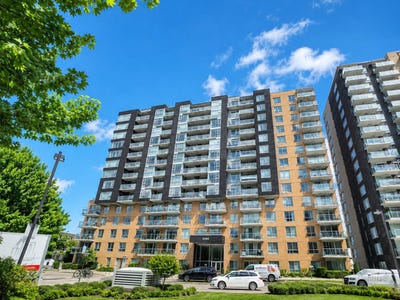 /international/ca/10150-place-de-l-acadie-ahuntsic-cartierville-quebec-310108948912/