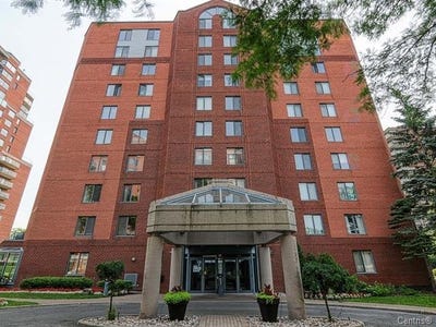 /international/ca/755-rue-muir-saint-laurent-quebec-310109264782/