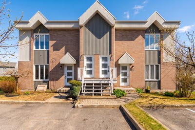 /international/ca/1686-rue-edith-charlesbourg-quebec-310120008438/