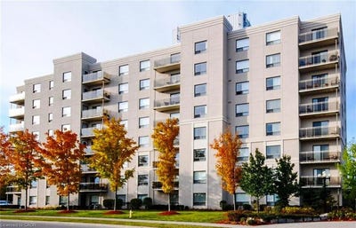 /international/ca/237-auburn-drive-503-waterloo-on-waterloo-ontario-310120521420/