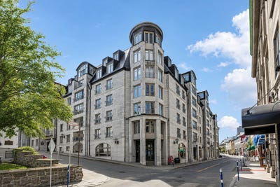 /international/ca/33-rue-st-louis-608-quebec-la-cite-limoilou-quebec-310107522735/