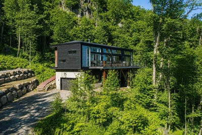 /international/ca/601-ch-du-lac-millette-saint-sauveur-quebec-310106992964/