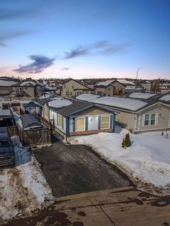 /international/ca/108-fir-street-fort-mcmurray-alberta-310107091612/