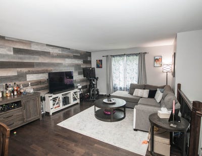 /international/ca/28-rg-ste-madeleine-saint-andre-avellin-qc-j0v1w0-ca-saint-andre-avellin-quebec-310101017392/?lang=pt