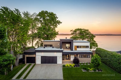 /international/ca/530-av-missisquoi-venise-en-quebec-quebec-310108726201/