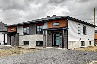 /international/ca/rue-lecavalier-tring-jonction-quebec-310106775540/