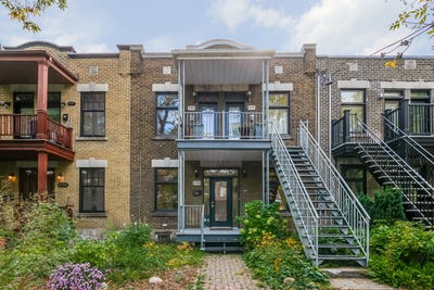 /international/ca/6766-chambord-montreal-quebec-310108969059/