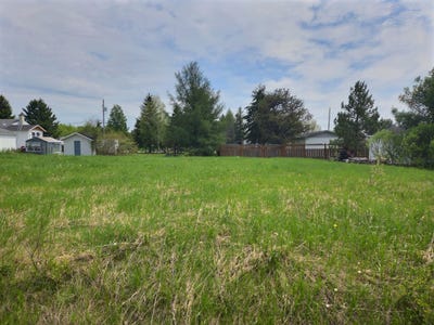 /international/ca/2e-rue-o-landrienne-quebec-310105943272/