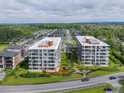 /international/ca/170-rue-principale-saint-zotique-quebec-310108921419/