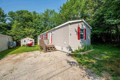 /international/ca/4-lois-lane-simms-settlement-nova-scotia-310101017451/