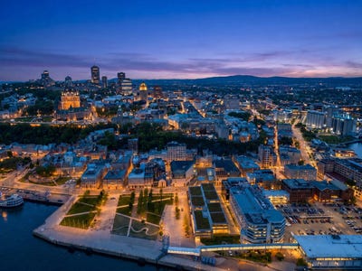 /international/ca/76-rue-dalhousie-la-cite-limoilou-quebec-310108619473/