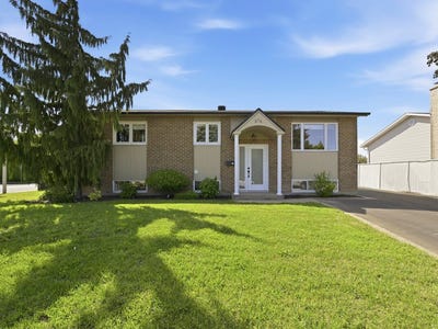 /international/ca/274-rue-bernier-beloeil-quebec-310108939991/